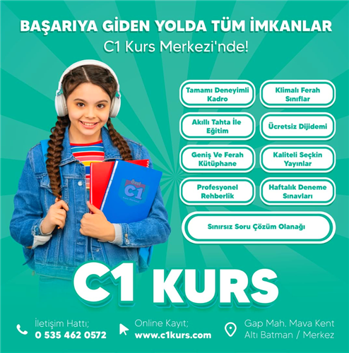 Basın Haberi Görsel